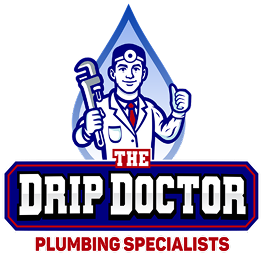 thedripdoctor plumbing specialists